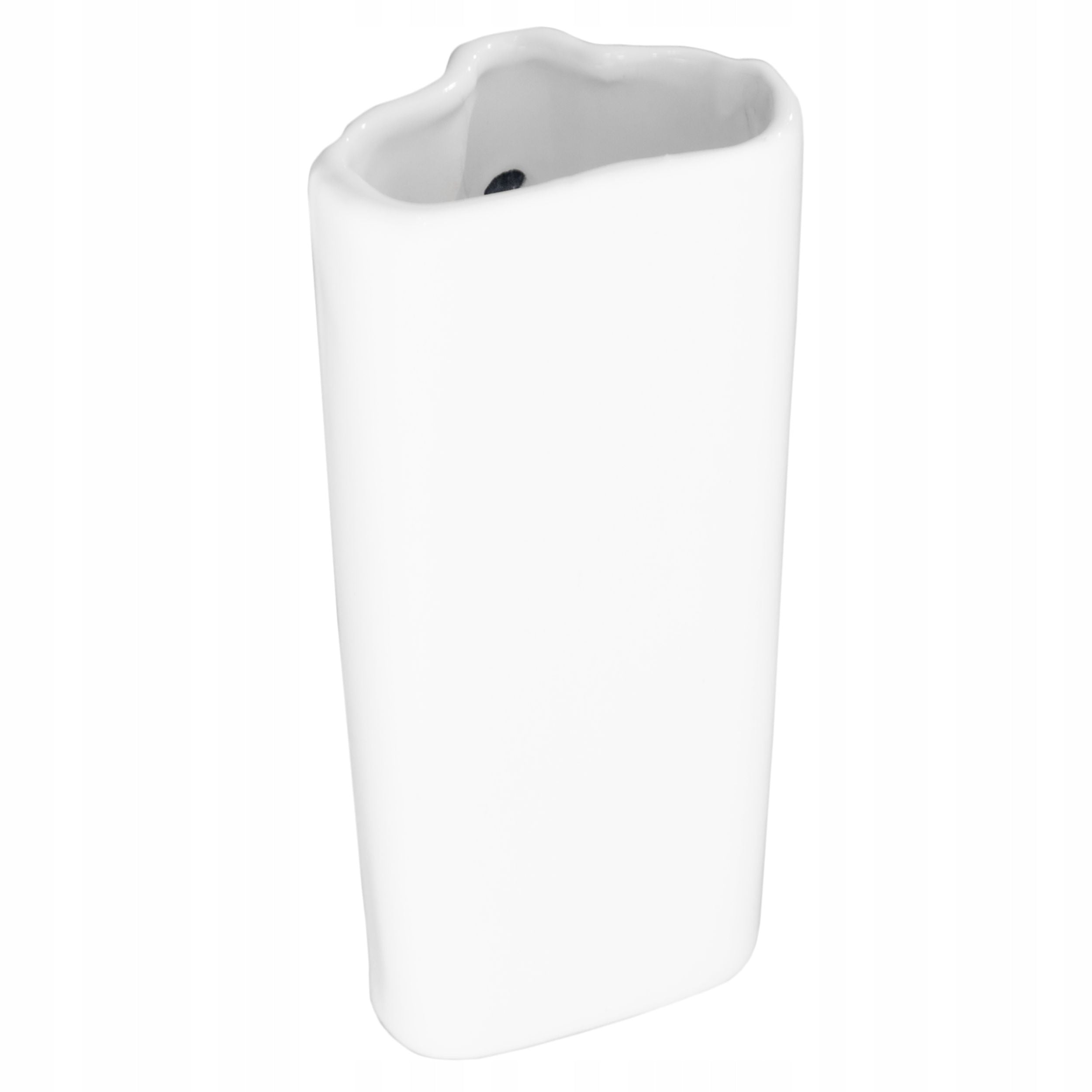 HUMIDIFIER FOR RADIATOR RIB RADIATOR CERAMIC CONTAINER
