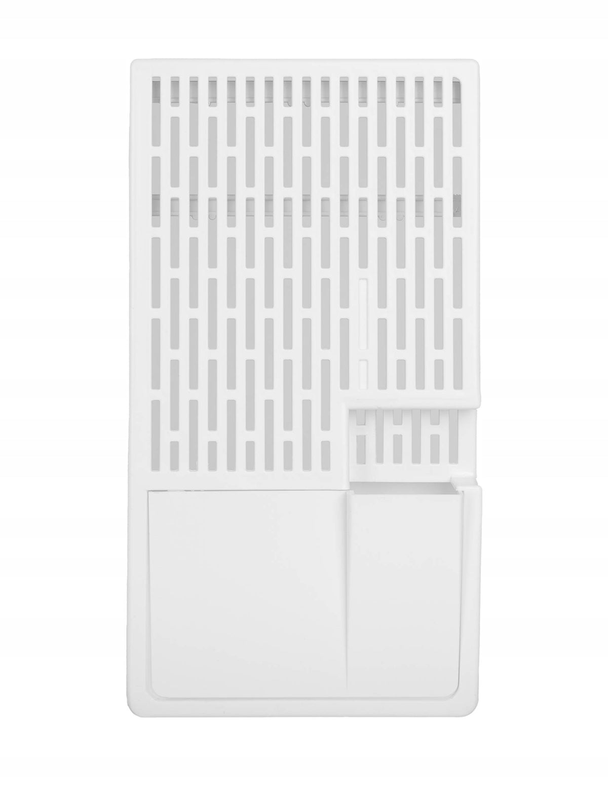 HUMIDIFIER FOR RADIATOR STEAM HEATER WITHOUT ELECTRICITY 0,6L EFFICIENT Brand no brand