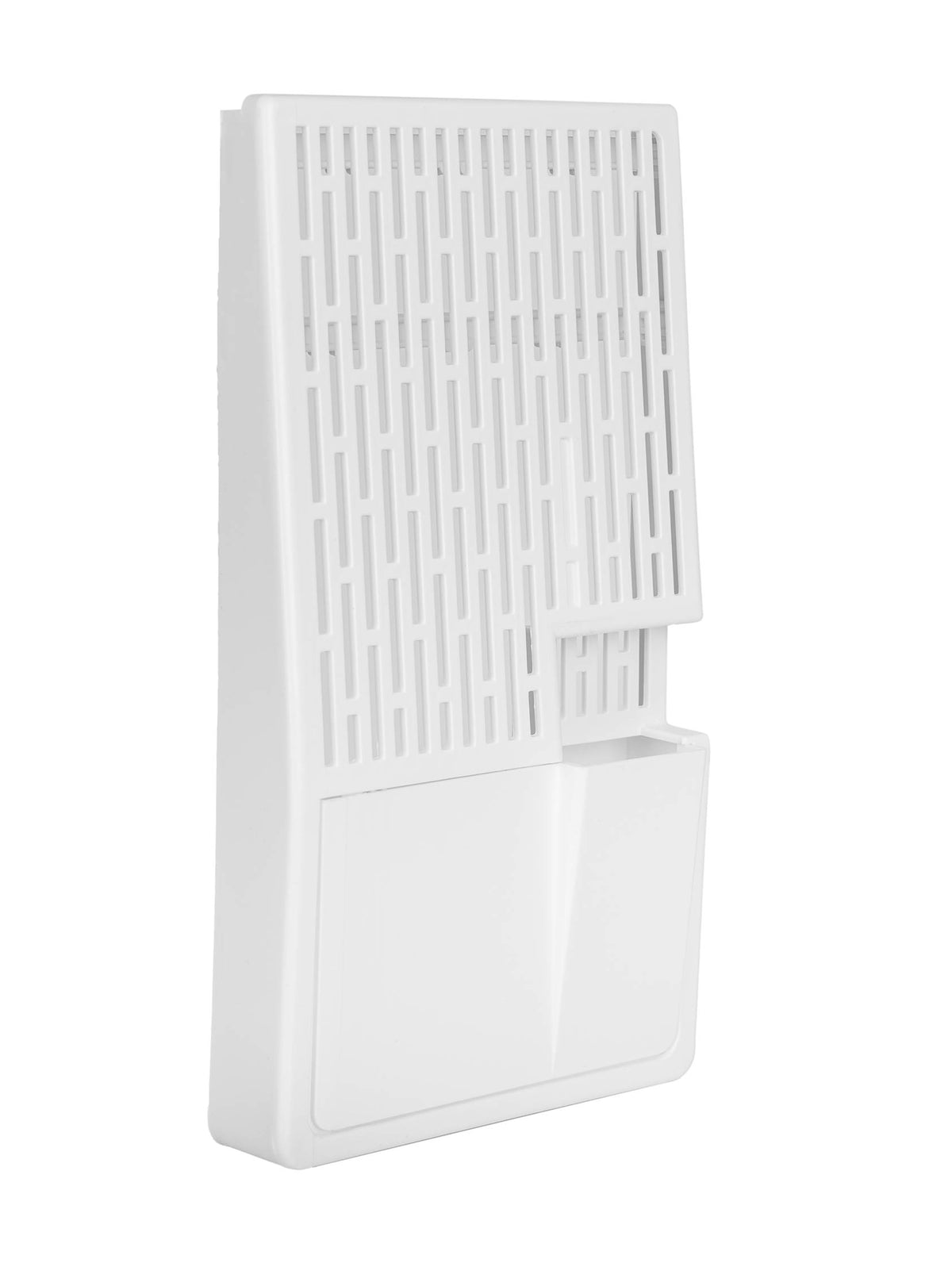 HUMIDIFIER FOR RADIATOR STEAM HEATER WITHOUT ELECTRICITY 0,6L EFFICIENT Manufacturer code Nawilżacz powietrza bez prądu