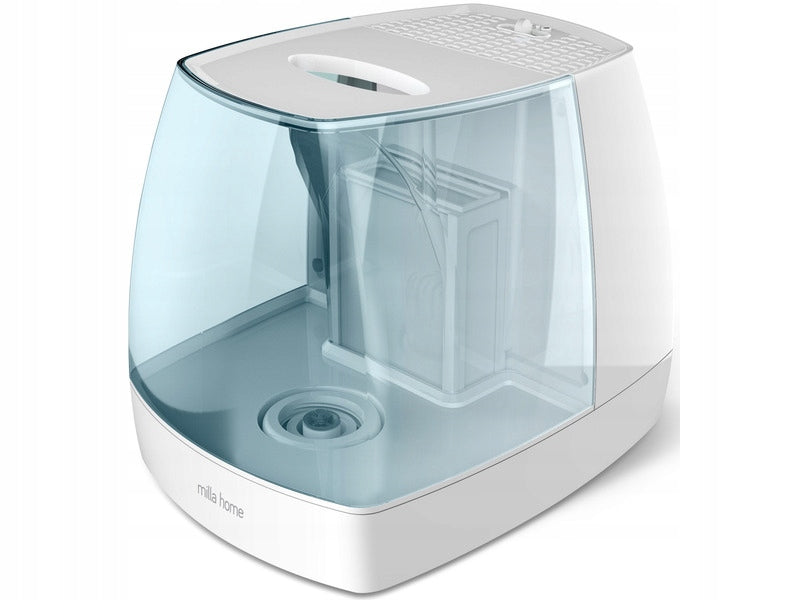HUMIDIFIER MILLA HOME EVAPORATIVE MAH150