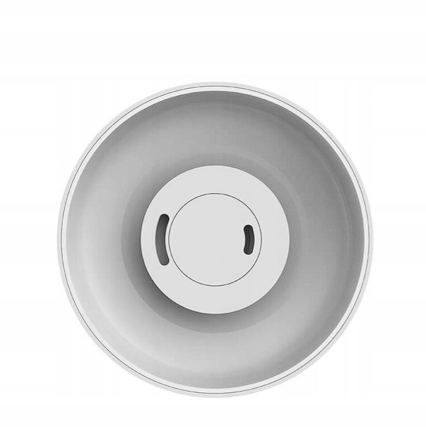 HUMIDIFIER XIAOMI SMART HUMIDIFIER 2 WHITE EFFICIENT Manufacturer code BHR082TEU