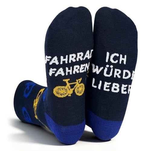 HUMOROUS COTTON SOCKS FOR MEN FUNNY GIFT FOR HOME Brand no brand
