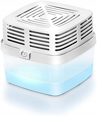 HUMYDRY DEHUMIDIFIER PREMIUM 450G MOISTURE ABSORBER Brand no brand