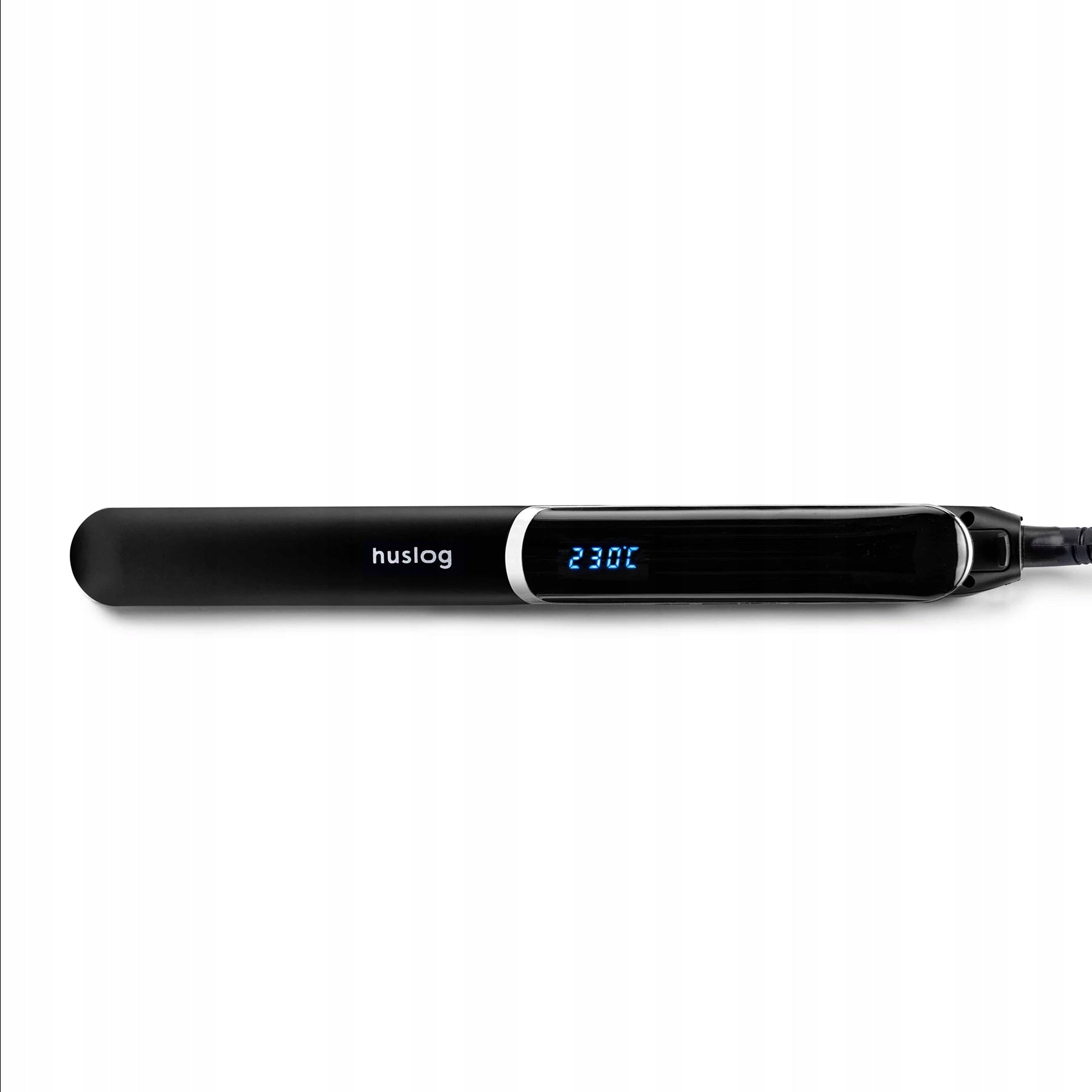 HUSLOG Straightener with display BE-500334 Brand Huslog