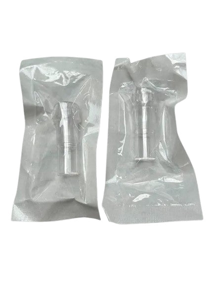 HYDRA PEN H5 BLUE DERMAPEN FOR MICRONEEDLE MESOTHERAPY EMS WIRELESS Packaging status original