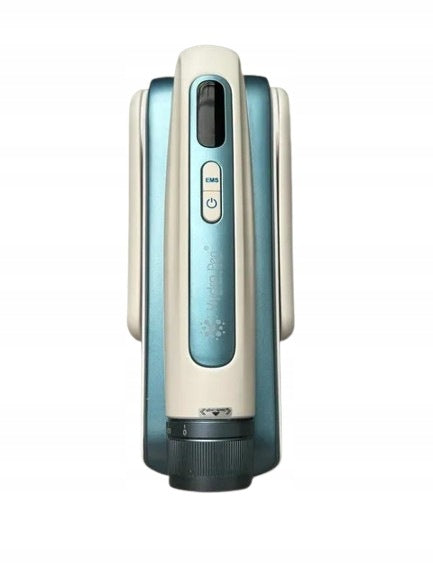 HYDRA PEN H5 BLUE DERMAPEN FOR MICRONEEDLE MESOTHERAPY EMS WIRELESS
