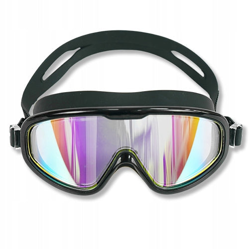 HYDROGEN GLASSES FOR HYDROGEN THERAPY OF EYES AND EARS EAR&EYE H2 THERAPY QLIFE