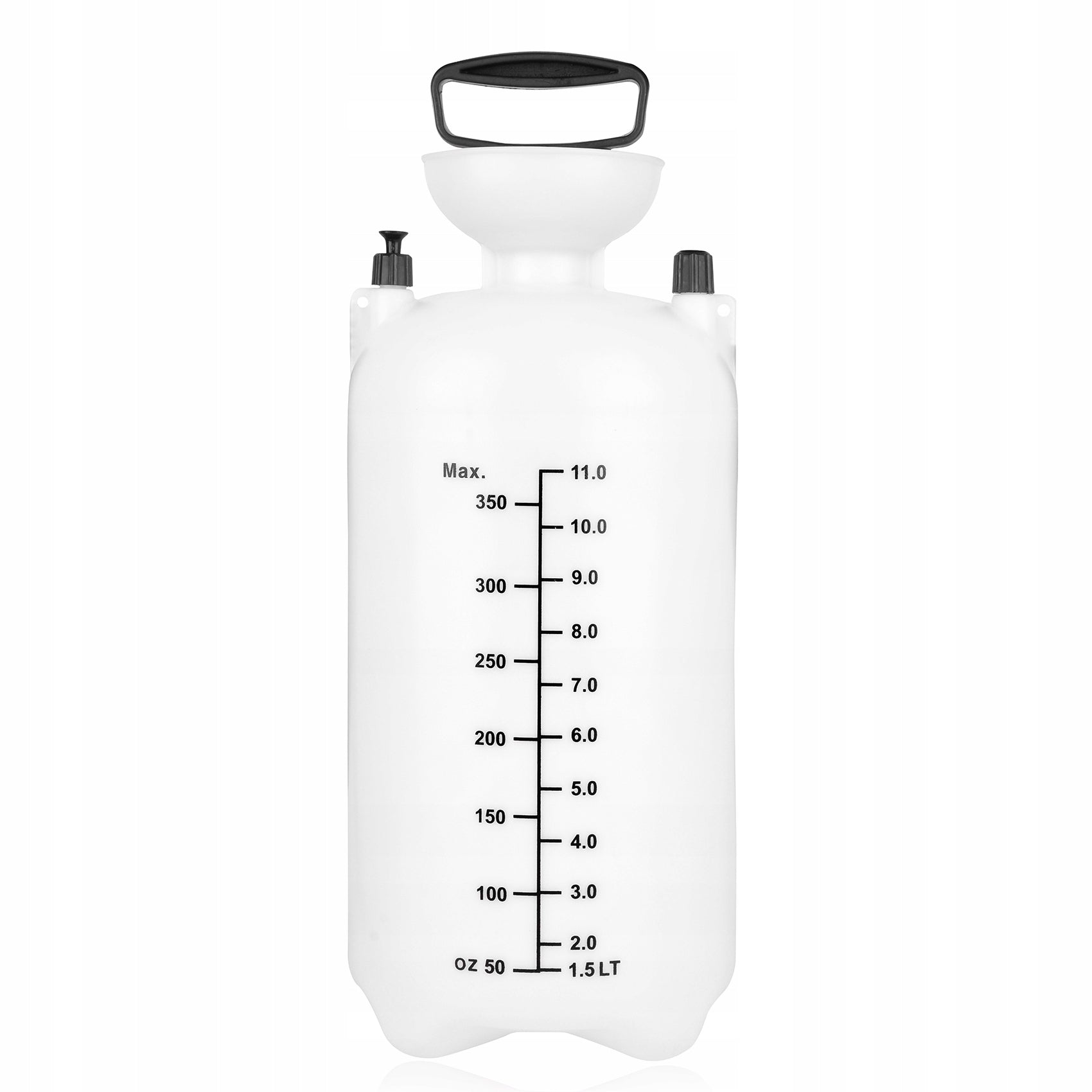 HYDRONET 11L WATER PRESSURE VESSEL STAKO FOR DRILLING MACHINES EAN (GTIN) 5908263360143