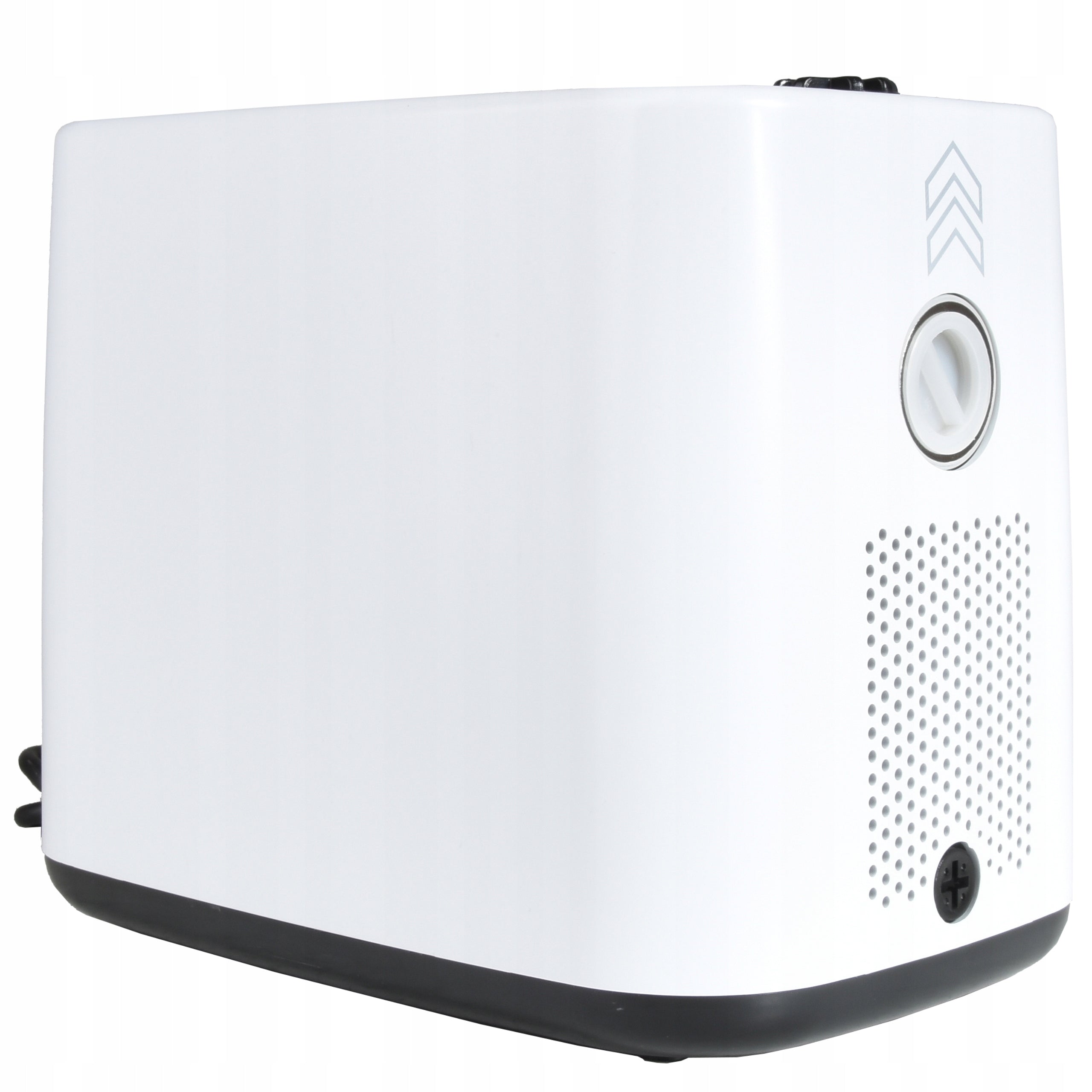 HYDROPHORE PUMP WITH INVERTER SMART HOME 80L/MIN 680W HYDROPHORE INVERTER Engine power 680 W