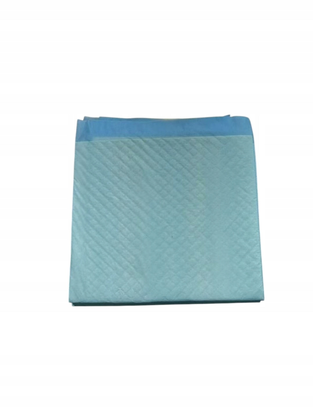 HYGIENIC ABSORBENT MATS FOR DOG XL 90x60cm 50 PCS THICK Medical device no