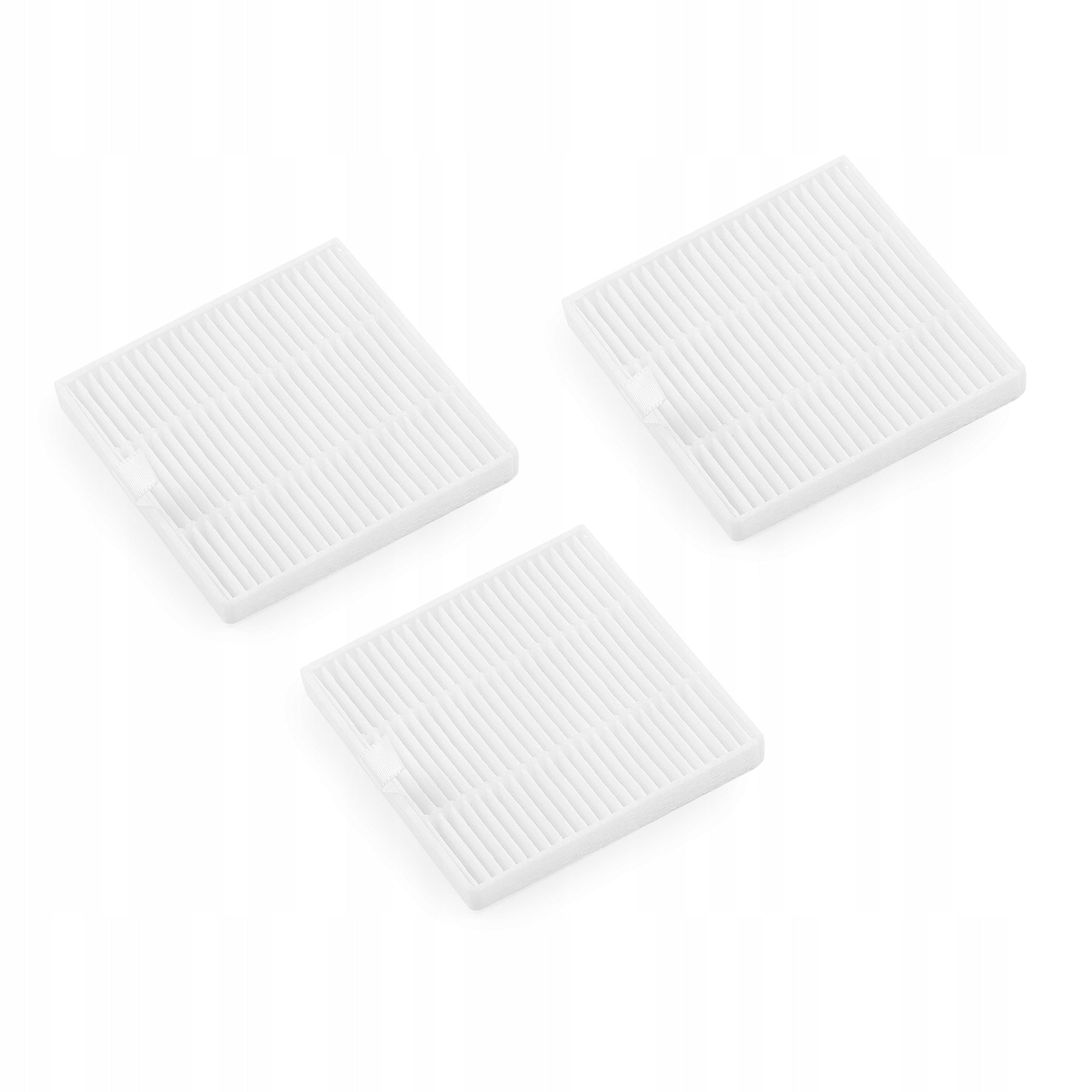 HYGSE Movo - set of 3 HEPA filters