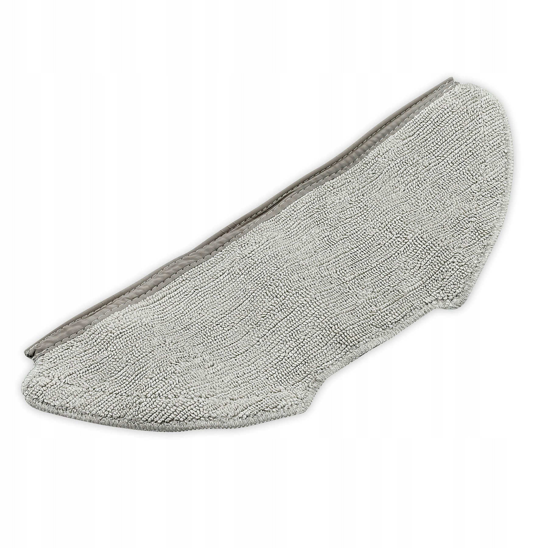 HYGSE Movo - set of 3 mopping pads EAN (GTIN) 5907317127107