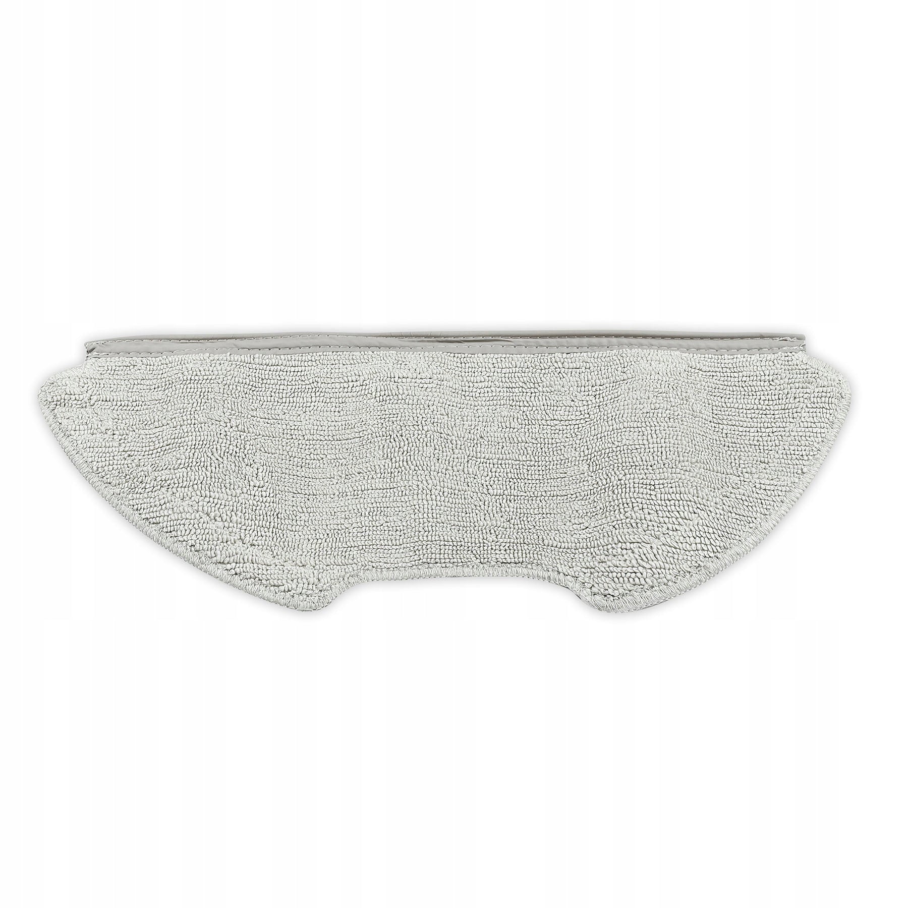 HYGSE Movo - set of 3 mopping pads Manufacturer code HY-VC-0015
