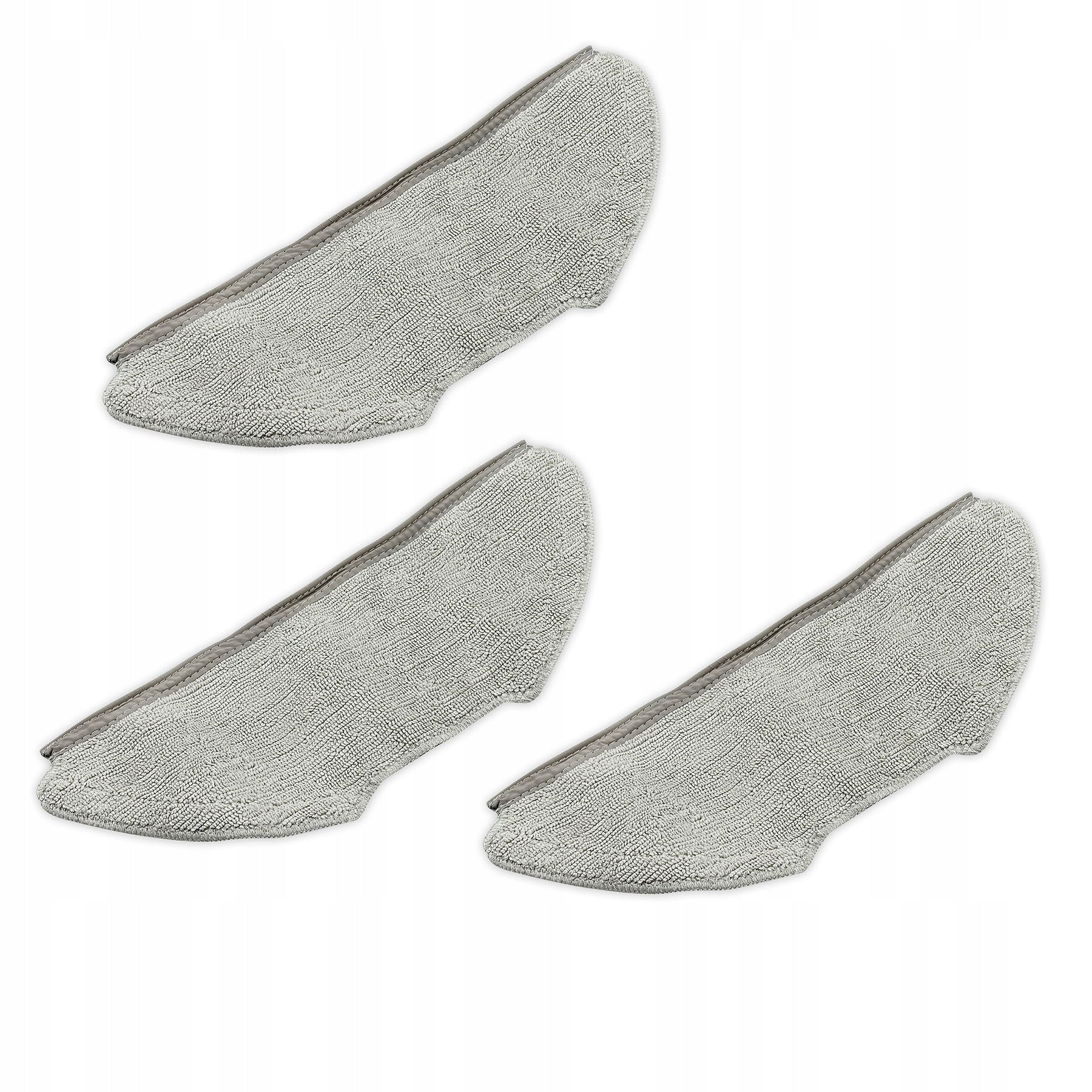 HYGSE Movo - set of 3 mopping pads