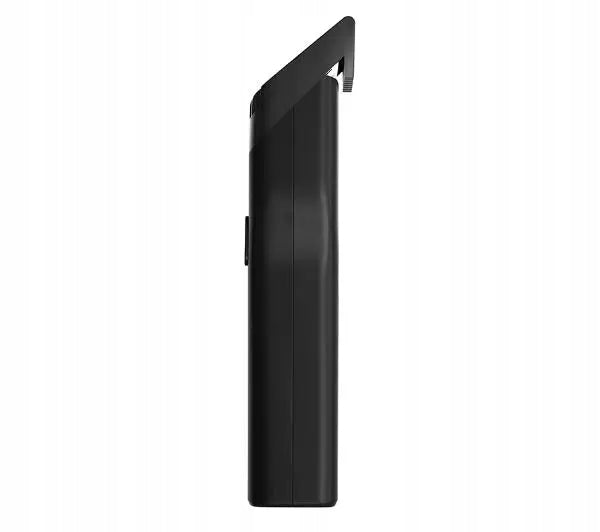 Hair Clipper Enchen BOOST-B Set Cordless Black Brand Enchen