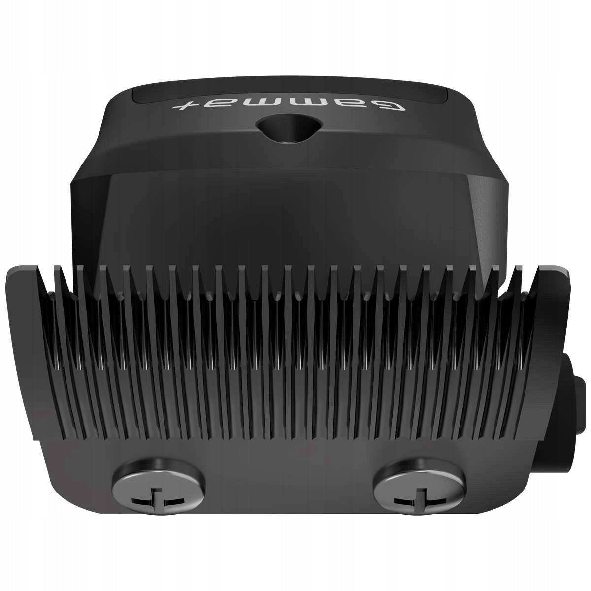 Hair Clipper Gamma Piu Boosted Up Brand Gamma Piu
