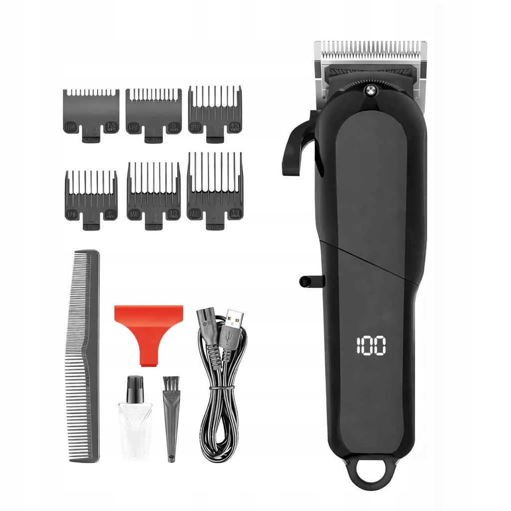 Hair Clipper VGR V-118