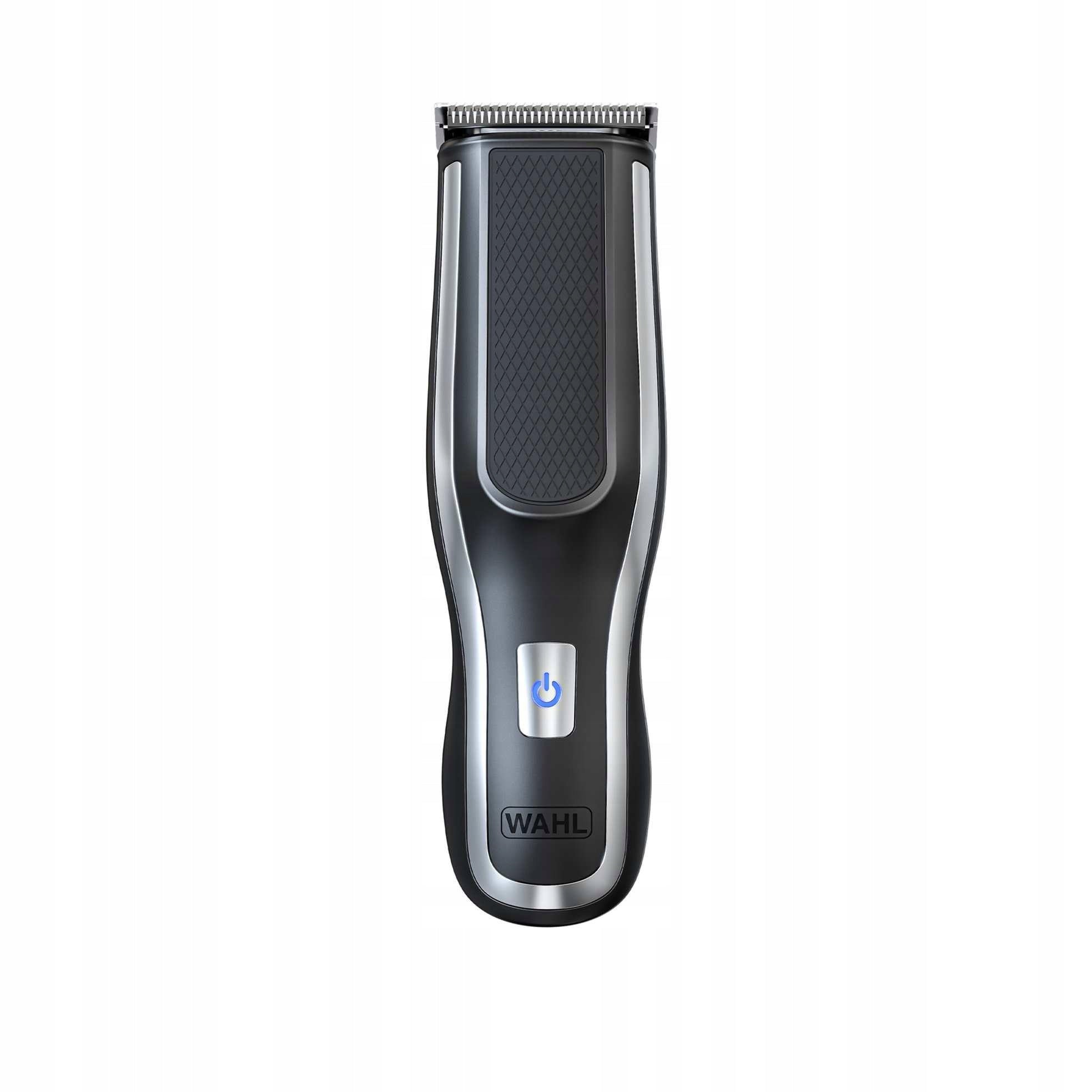 Hair Clipper WAHL Self Clip 360 Wireless Packaging status original