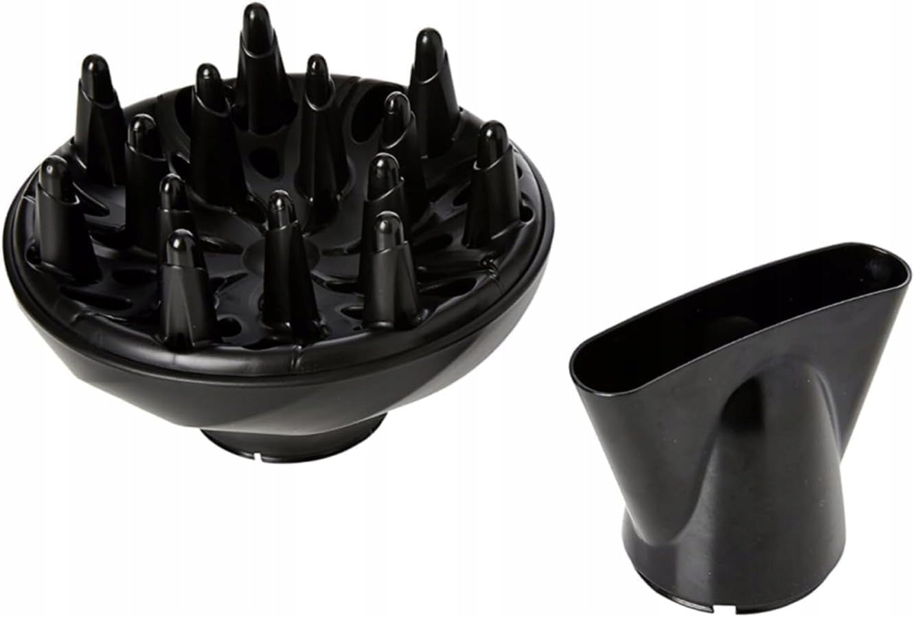 Hair Dryer Cold Vent Ionization Adjustable REMINGTON D3198 Manufacturer code D3198