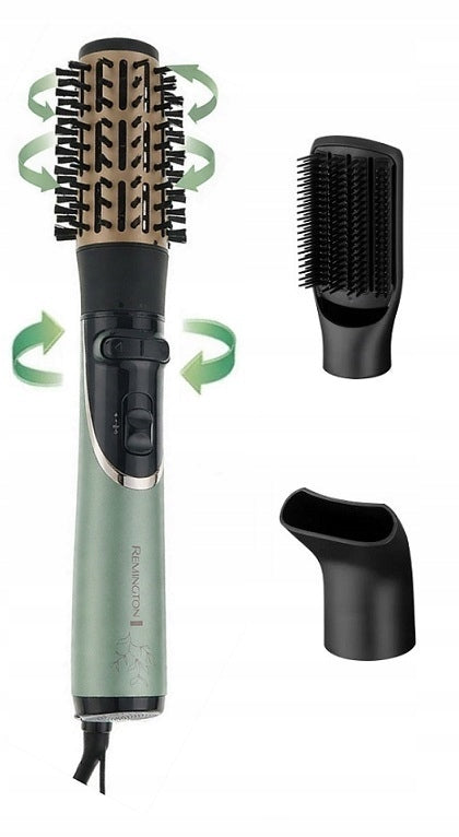 Hair Dryer Curler Adjustable REMINGTON AS5860 Manufacturer code AS5860