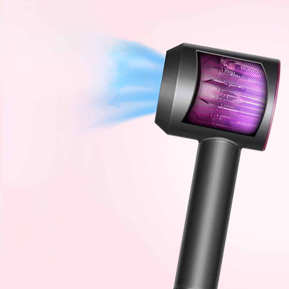 Hair Dryer Household Appliance Ionic Hair Dryer Brand no brand