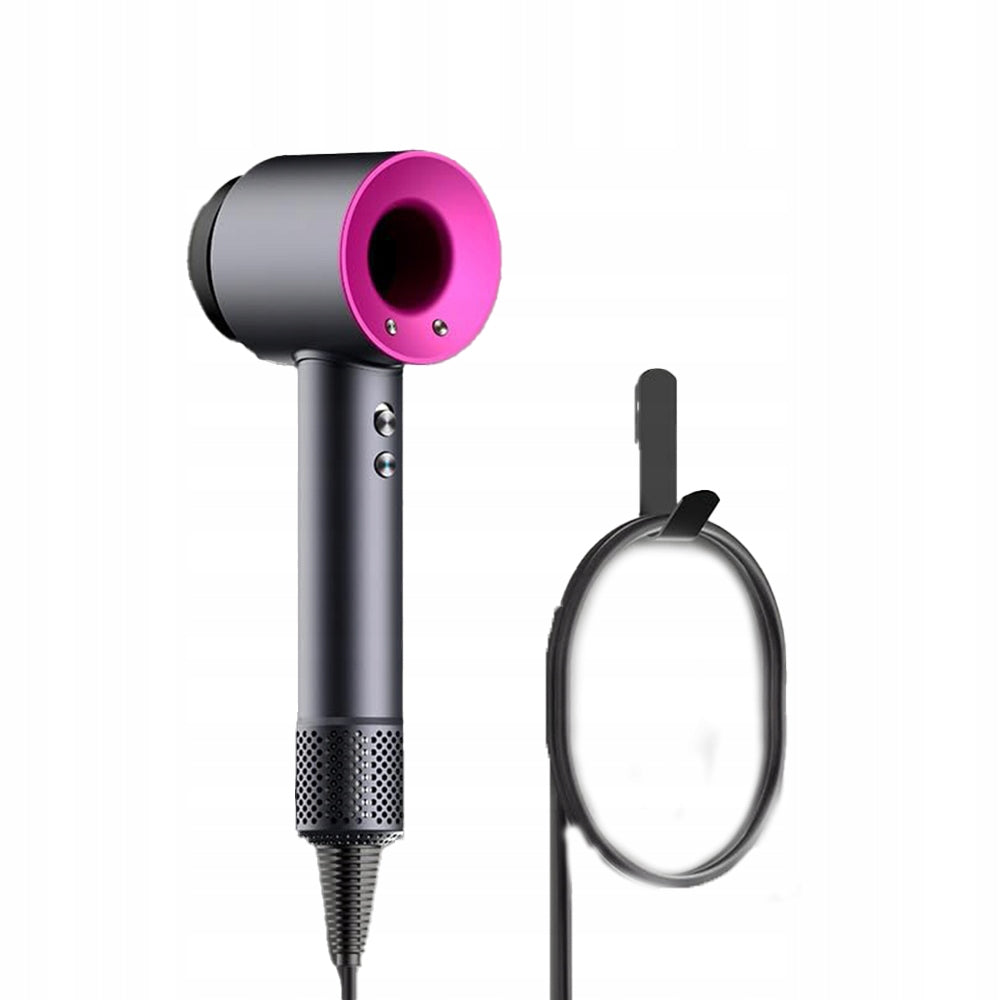 Hair Dryer Household Appliance Ionic Hair Dryer