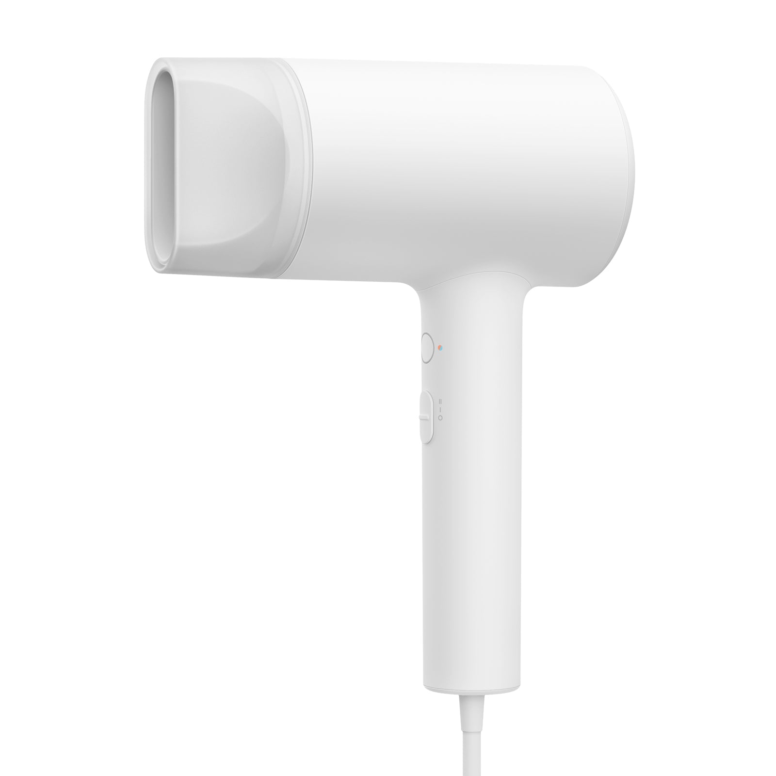 Hair Dryer Xiaomi Mi Ionic Hair Dryer H300 - White 1600W Manufacturer code 33848
