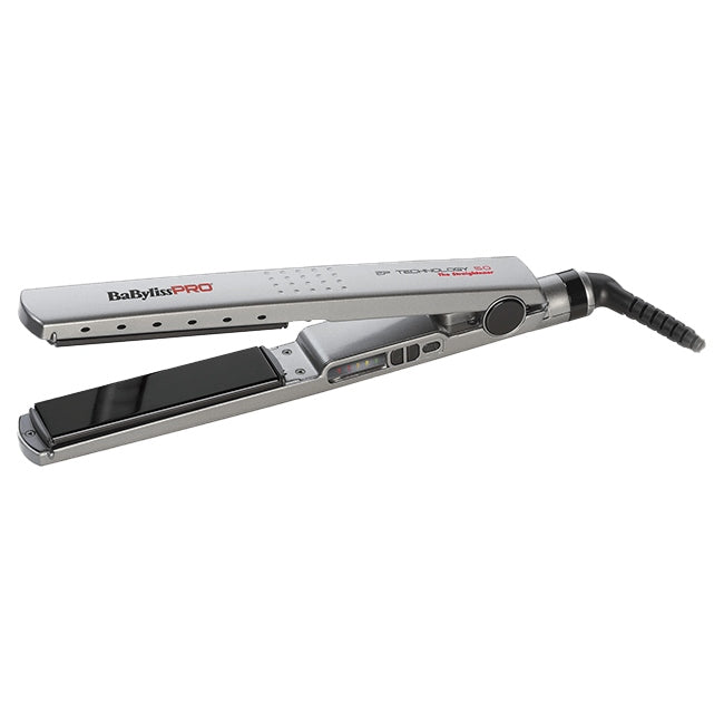 Hair Straightener Babyliss Pro BAB2091EPE The Straightener Ionization Manufacturer code BAB2091EPE