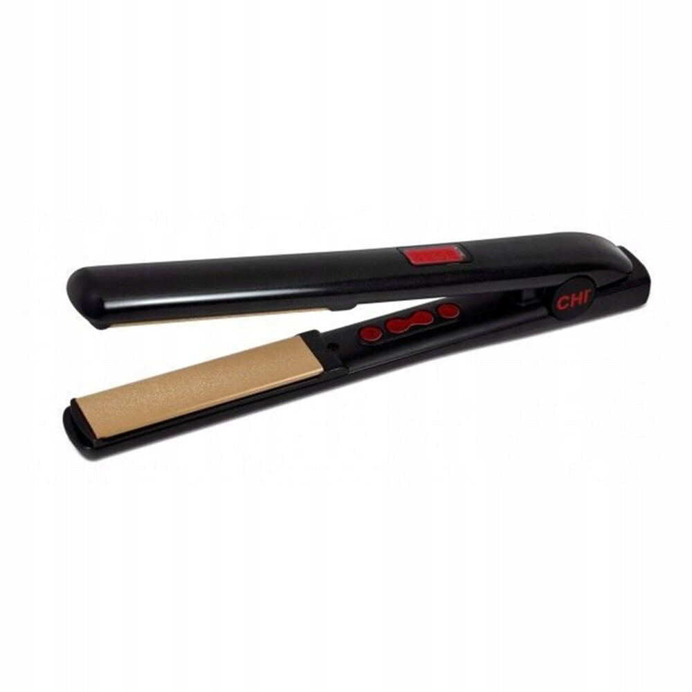 Hair Straightener CHI G2