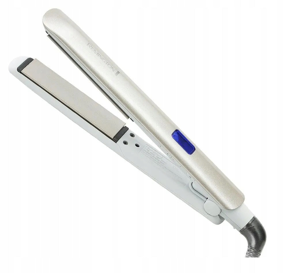 Hair Straightener Ceramic Coating Ionization REMINGTON S8901 Brand Remington