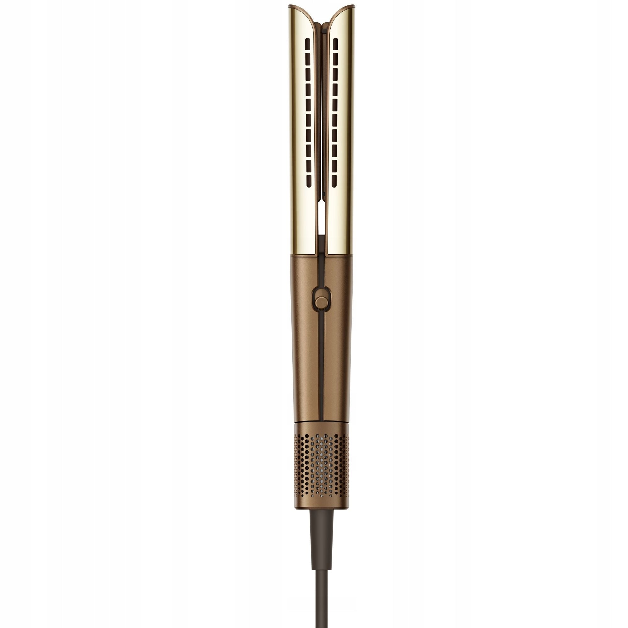 Hair Straightener Dreame AeroStraight 1600W Ionization 3 operating modes Brand Dreame