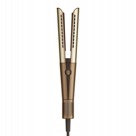 Hair Straightener Dreame AeroStraight 1600W gold Manufacturer code AMA10A