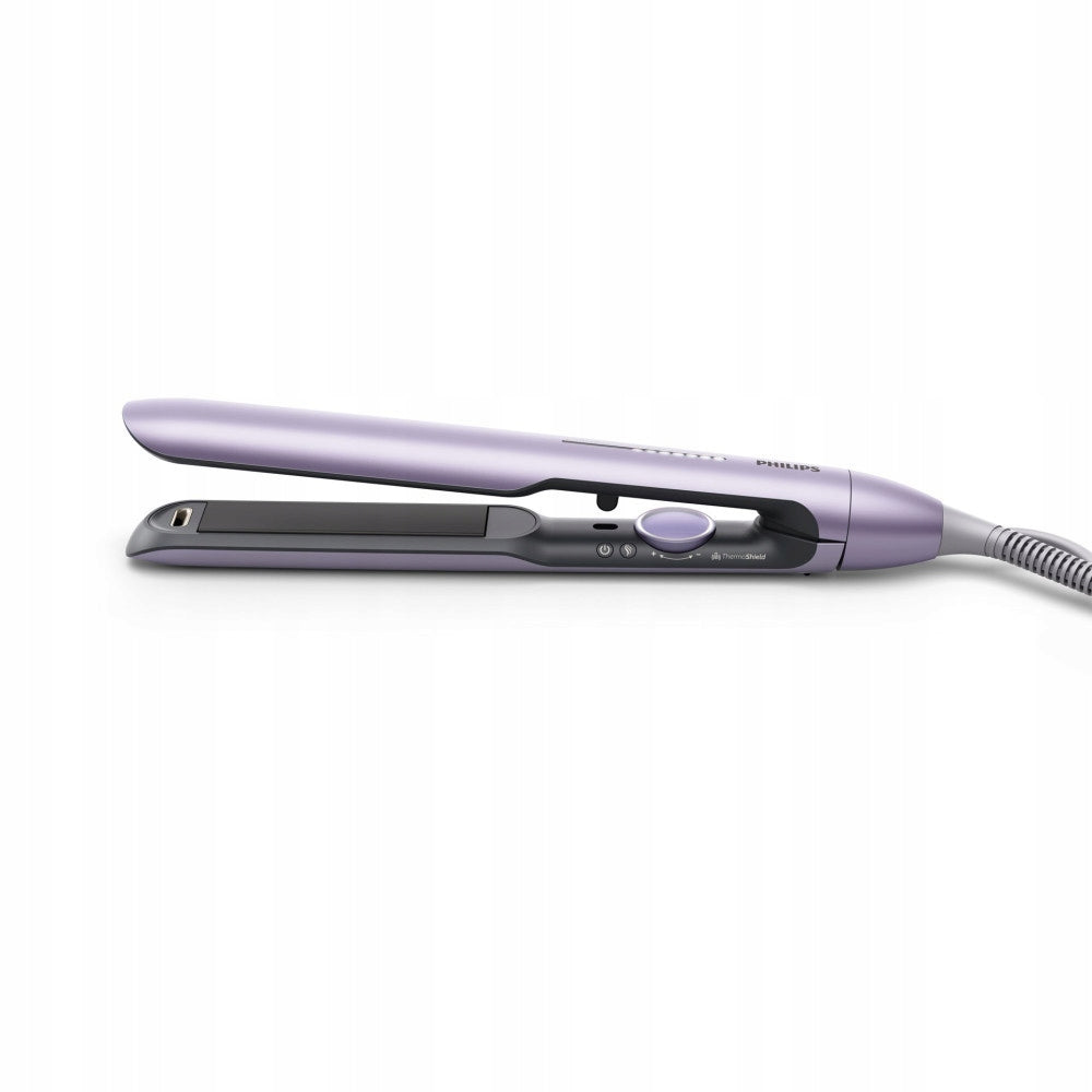 Hair Straightener PHILIPS BHS 742/00