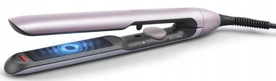 Hair Straightener PHILIPS BHS530/00 SERIES 5000