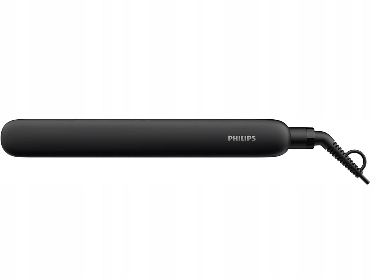 Hair Straightener Philips HP8321/00 EAN (GTIN) 8710103751762