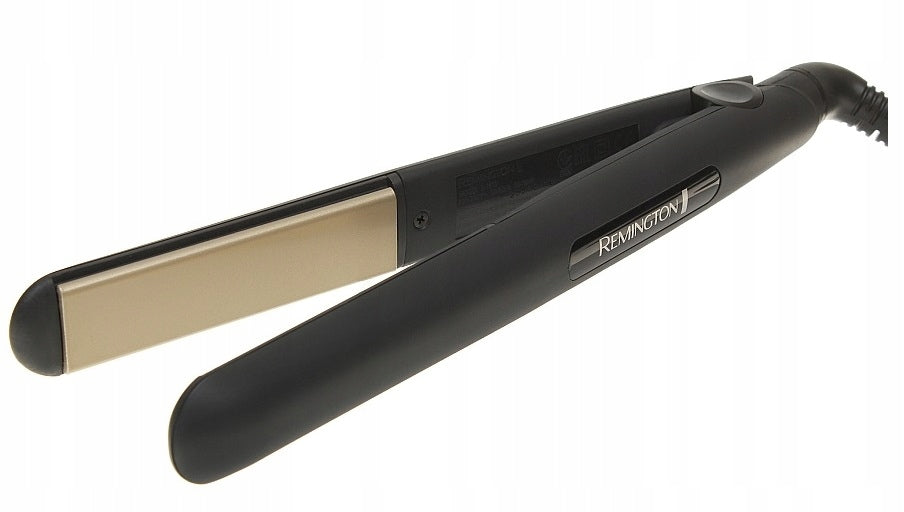 Hair Straightener REMINGTON S1510 Brand Remington