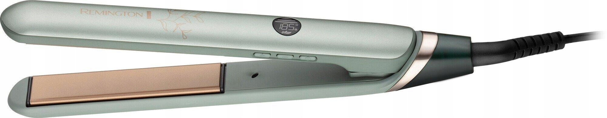 Hair Straightener REMINGTON S5860 Botanicals EAN (GTIN) 5038061140392