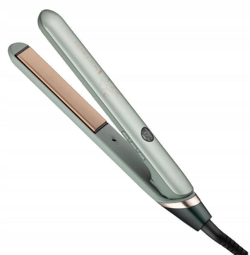 Hair Straightener REMINGTON S5860 Botanicals