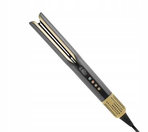 Hair Straightener Webber HS700