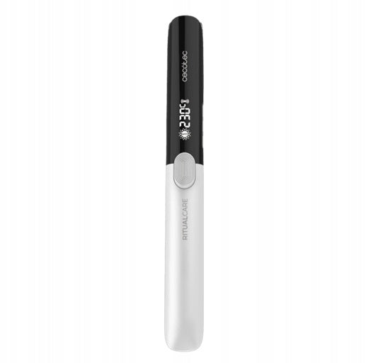 Hair Straightener with Vibration Function RitualCare Twerk 160 – 230°C Cecotec EAN (GTIN) 8435484006644