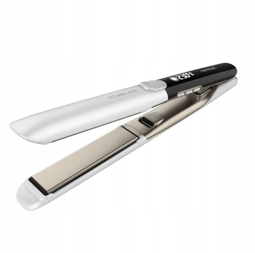 Hair Straightener with Vibration Function RitualCare Twerk 160 – 230°C Cecotec