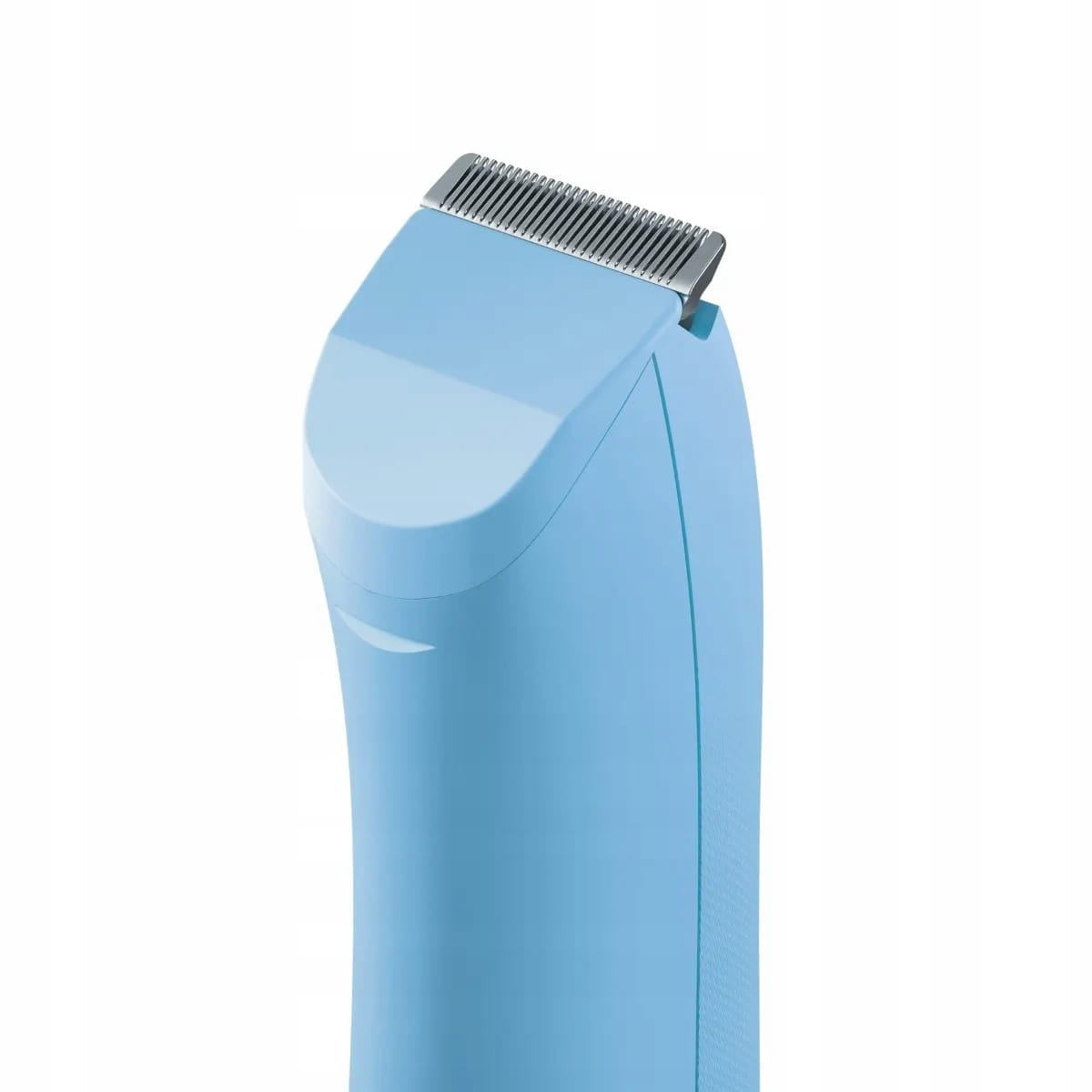 Hair Trimmer Machine WAHL Professional PEANUT Li 7000 RPM Manufacturer code 3023599