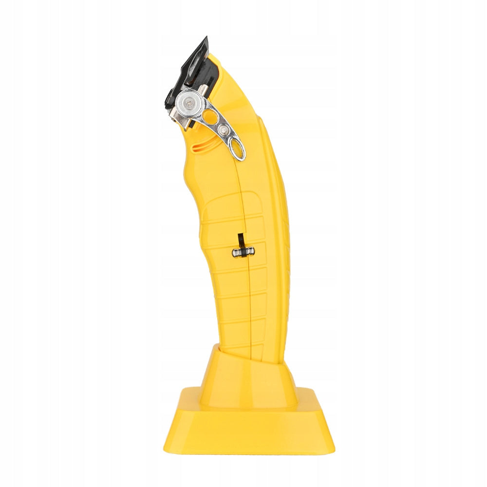 Hair and Beard Clipper WMARK NG-139 Barber Hairdresser Manufacturer code Maszynka do włosów