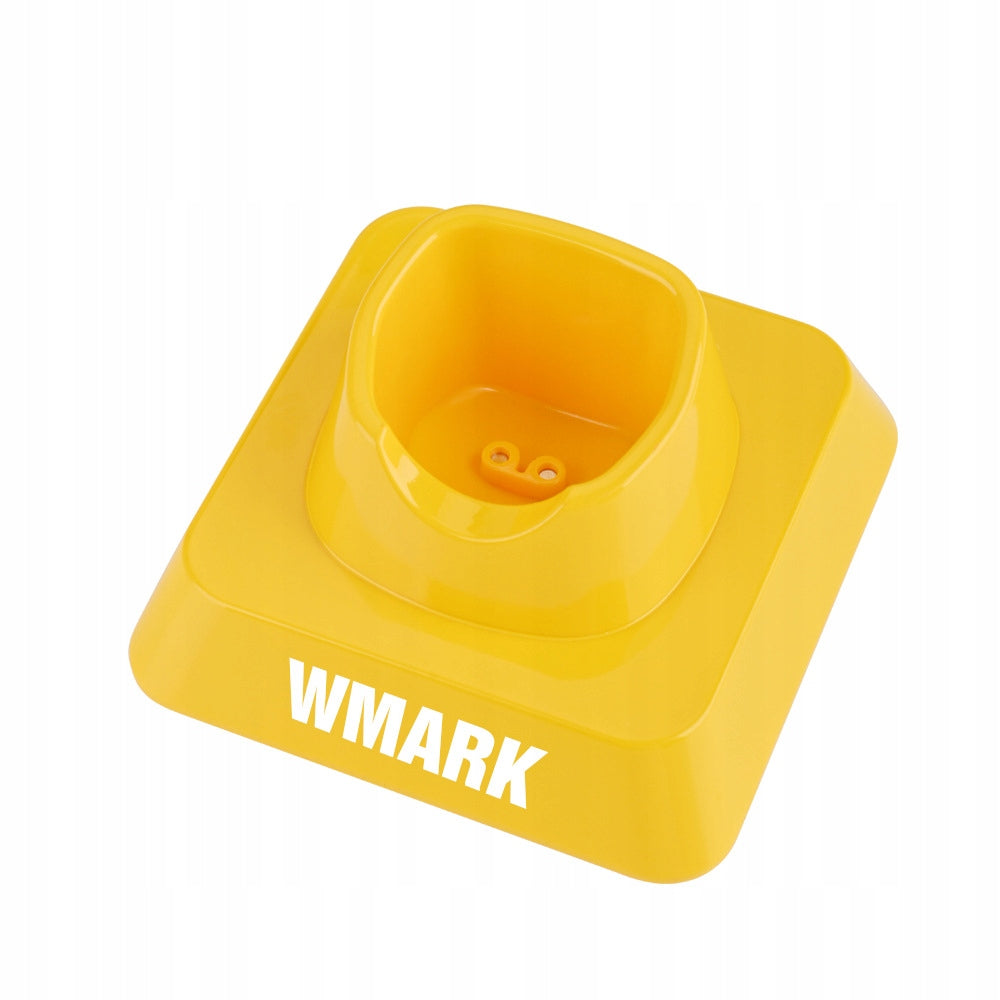 Hair and Beard Clipper WMARK NG-139 Barber Hairdresser Packaging status original