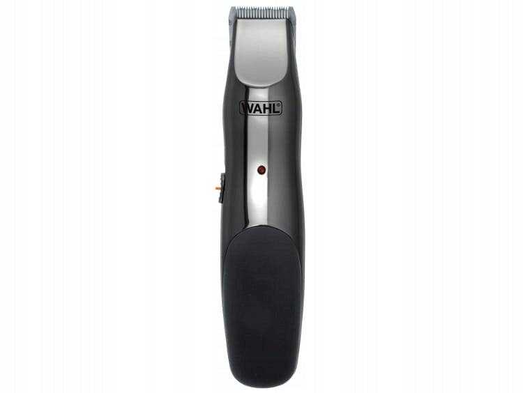 Hair beard trimmer Wahl 9918-1416 GroomsMan Packaging status original