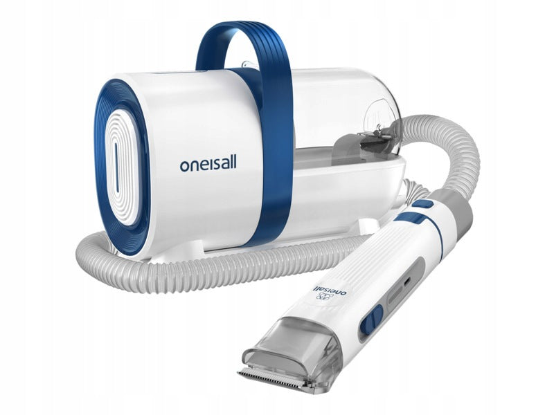 Hair care kit ONEISALL LM2