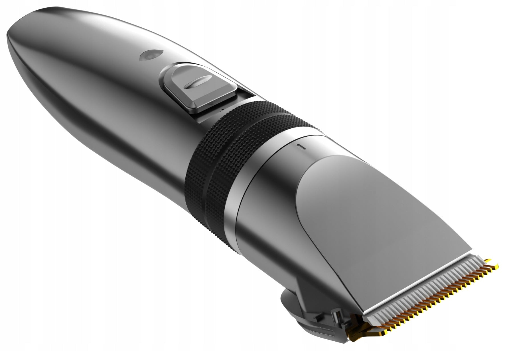 Hair clipper Enchen SHARP-X cordless Brand Enchen