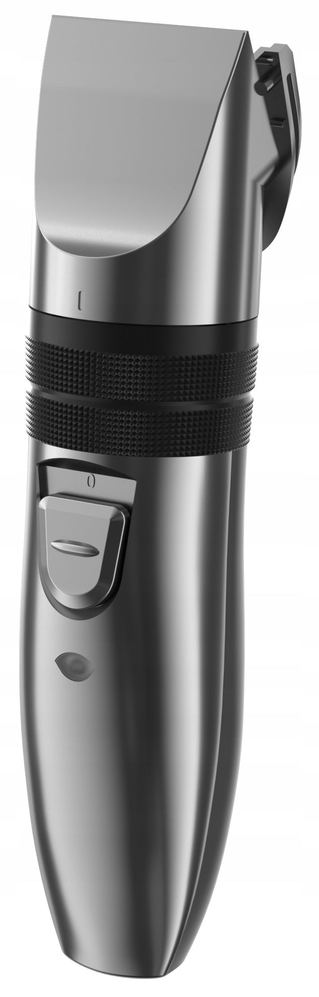 Hair clipper Enchen SHARP-X cordless Manufacturer code 6974728531242