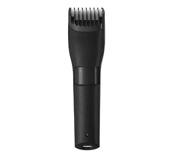 Hair clipper Enchen Sharp 3S up to 150min. work Black Medical device no