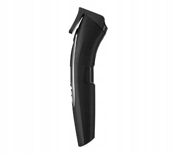 Hair clipper Enchen Sharp 3S up to 150min. work Black Medical device type accessories for a medical device or a product without an intended medical purpose